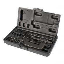 JT Sprockets JTC Tool 1 chain repair kit