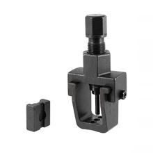 Outil à chaîne JT Sprockets JTC Tool 2