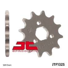 JT Sprockets 12Z tandwiel