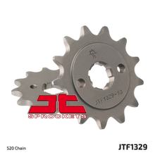 JT Sprockets 13Z tandwiel
