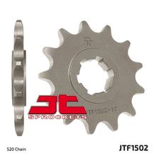JT Sprockets 13Z tandwiel