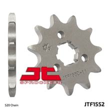Ritzel JT Sprockets 11Z