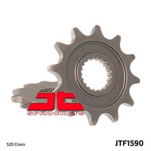 Ritzel JT Sprockets 14Z