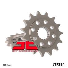 JT Sprocket 13T Pinion