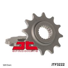 Pignone JT Sprockets 11T