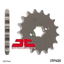 Ritzel JT Sprockets 13Z