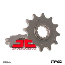 Pignon JT Sprocket 13T