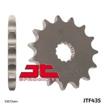 Ritzel JT Sprockets 14Z