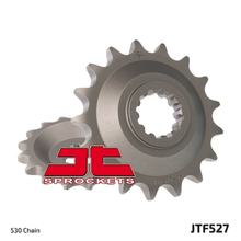 Ritzel JT Sprockets 16Z