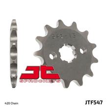 Ritzel JT Sprockets 13Z