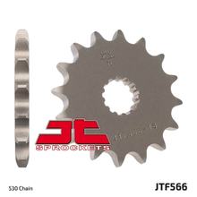 Piñón JT Sprocket 14T