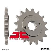 Pignone JT 16 denti