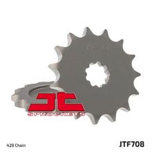 Pignon JT Sprocket 14T