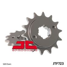 Pignon JT Sprocket 14T