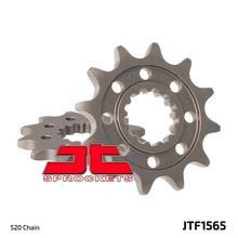Piñón JT Sprocket 13T