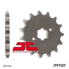 Ritzel JT Sprockets 12Z