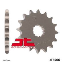 Pignone JT 15 denti