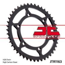 Kettenrad JT Sprockets 45Z