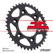 Pignone JT Sprocket 39T