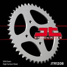 Kettenrad JT Sprockets 44Z