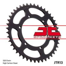 Kettenrad JT Sprockets 39Z