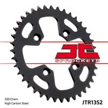Kettenrad JT Sprockets 40Z
