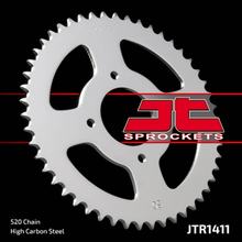 Piñón JT Sprockets 50Z