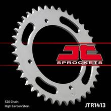 Pignon JT Sprocket 39T