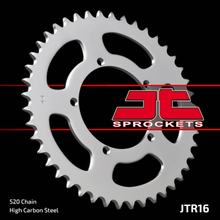 Piñón JT Sprocket 44T