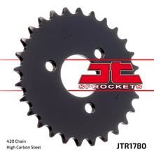 Piñón JT Sprocket 28T