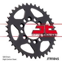 Pignone JT Sprocket 37Z