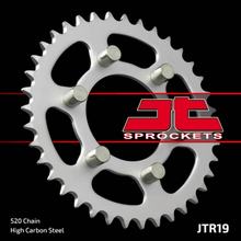 JT Sprocket 36Z sprocket