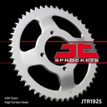 JT Sprocket 47T sprocket