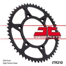Pignone JT Sprockets 48 denti