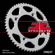 Pignon JT Sprocket 55Z