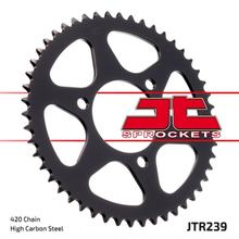 JT Sprocket 39T sprocket
