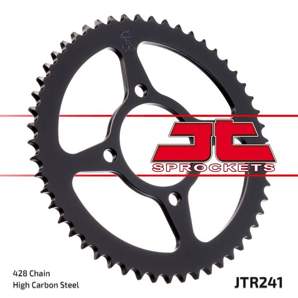 Kettenrad JT Sprockets 45Z