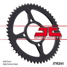 Pignone JT Sprockets 45Z