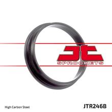 JT Sprockets tandwiel