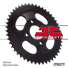 Kettenrad JT Sprockets 41Z