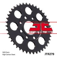 Kettenrad JT Sprockets 37Z