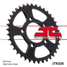 Piñón JT Sprocket 38Z