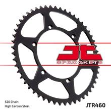 Kettenrad JT Sprockets 51Z
