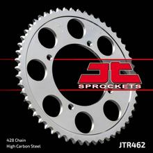 Piñón JT Sprocket 52Z