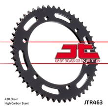 Pignon JT Sprocket 46Z