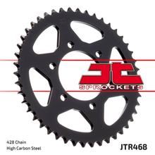 Kettenrad JT Sprockets 34Z