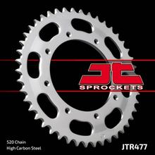 Kettenrad JT Sprockets 45Z