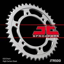 JT Sprockets 41Z tandwiel