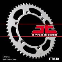 Pignone JT Sprockets 48 denti
