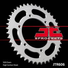 Pignone JT Sprockets 43Z